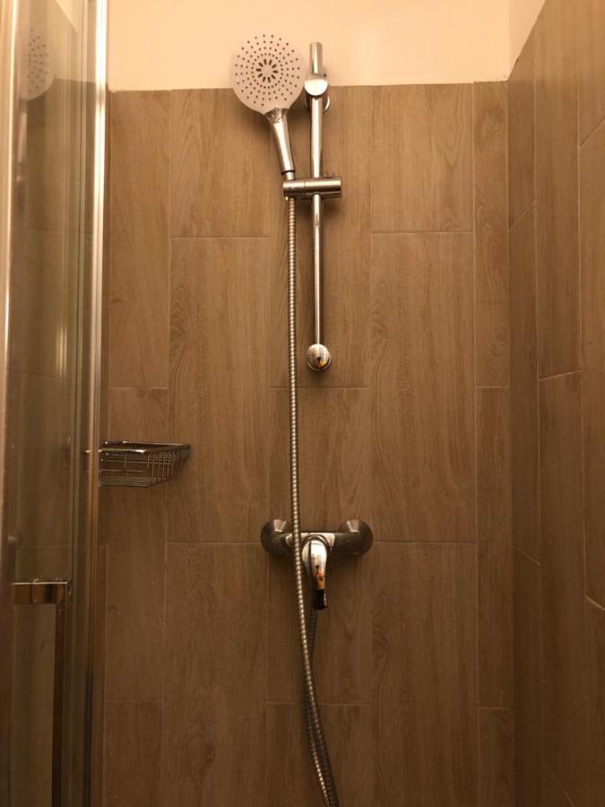 47M2 Calme Au Coeur De Paris Apartment Екстериор снимка
